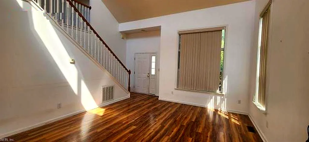 2402 Octopus RD, GREENBACKVILLE VA 23356 - Photo 3