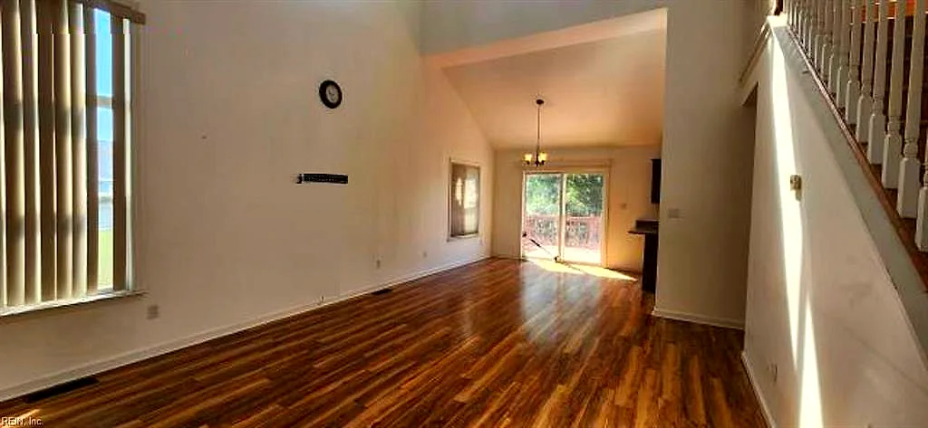 2402 Octopus RD, GREENBACKVILLE VA 23356 - Photo 4