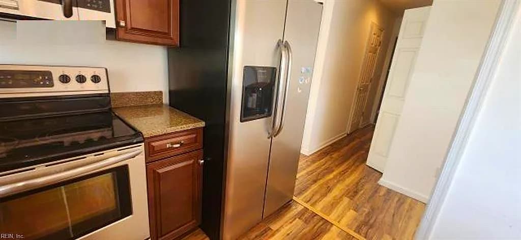 2402 Octopus RD, GREENBACKVILLE VA 23356 thumb 6