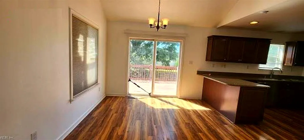 2402 Octopus RD, GREENBACKVILLE VA 23356 thumb 7