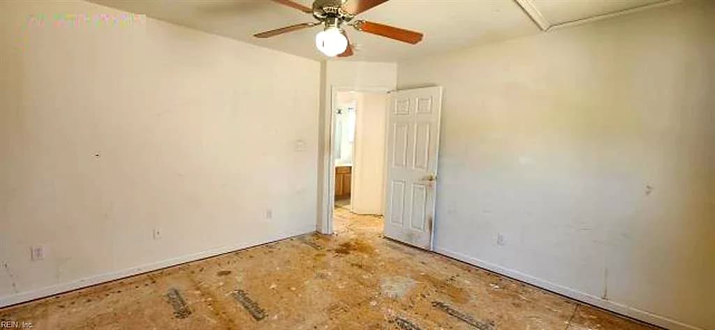 2402 Octopus RD, GREENBACKVILLE VA 23356 thumb 10
