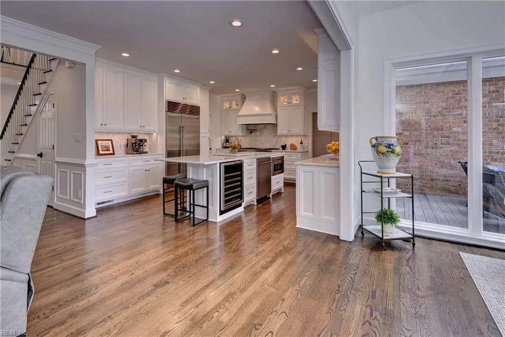 2900 Thomas Smith LN, WILLIAMSBURG VA 23185 thumb 11