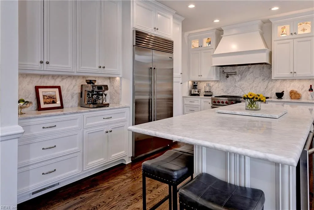 2900 Thomas Smith LN, WILLIAMSBURG VA 23185 thumb 12