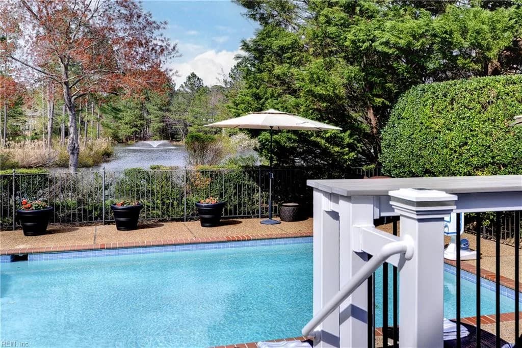 2900 Thomas Smith LN, WILLIAMSBURG VA 23185 thumb 6