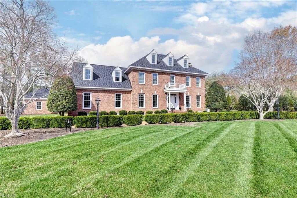 2900 Thomas Smith LN, WILLIAMSBURG VA 23185 thumb 8