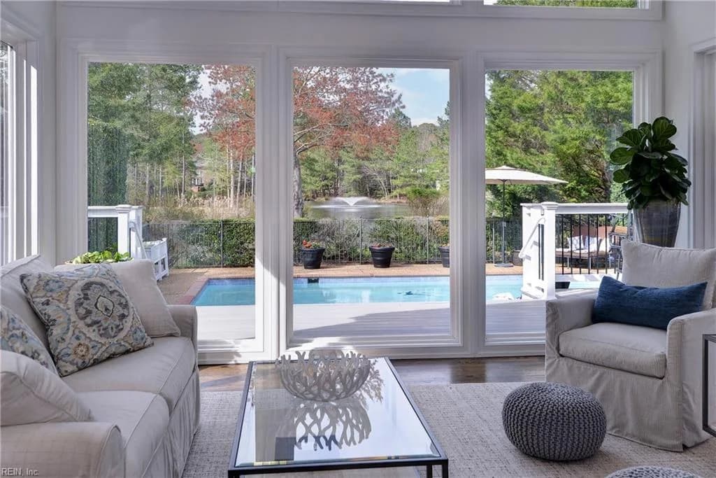 2900 Thomas Smith LN, WILLIAMSBURG VA 23185 thumb 9