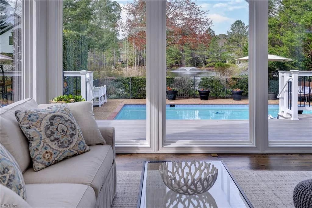 2900 Thomas Smith LN, WILLIAMSBURG VA 23185 thumb 10