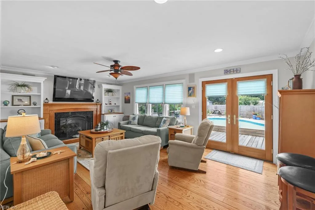 4424 REVERE DR, VIRGINIABEACH VA 23456 thumb 12