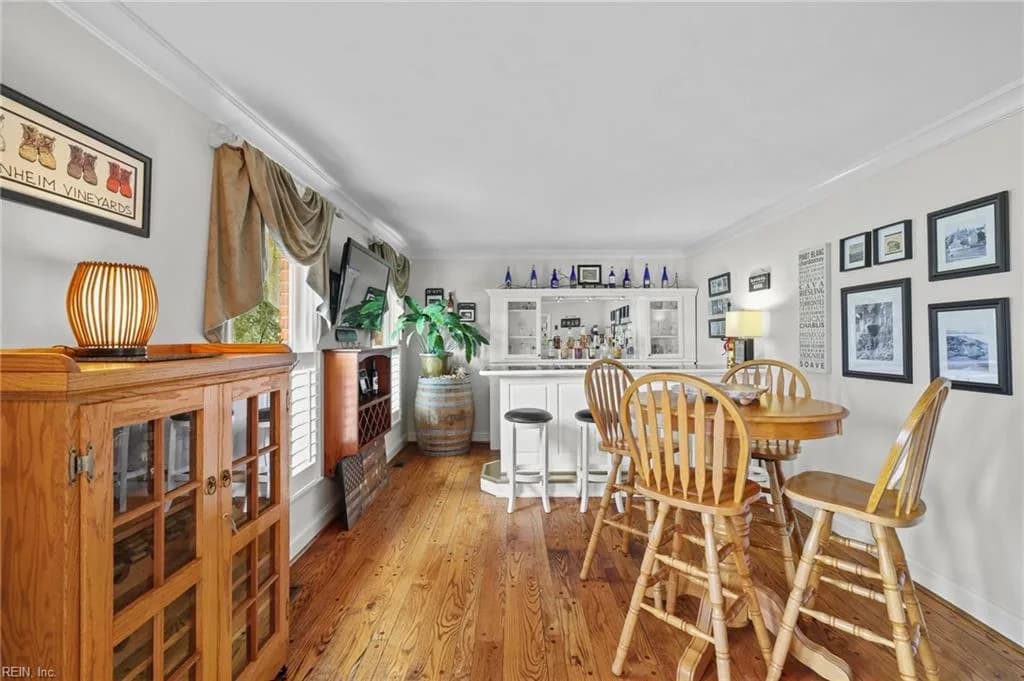 4424 REVERE DR, VIRGINIABEACH VA 23456 thumb 7