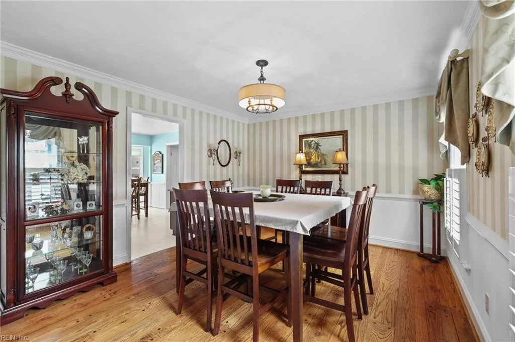 4424 REVERE DR, VIRGINIABEACH VA 23456 thumb 8