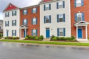 4988 Almandine AVE, VIRGINIA BEACH VA 23462 - Photo 2