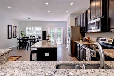 125 Parkway CT, WILLIAMSBURG VA 23185 thumb 1