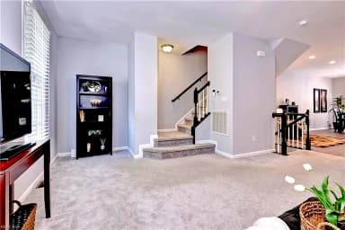 125 Parkway CT, WILLIAMSBURG VA 23185 thumb 11