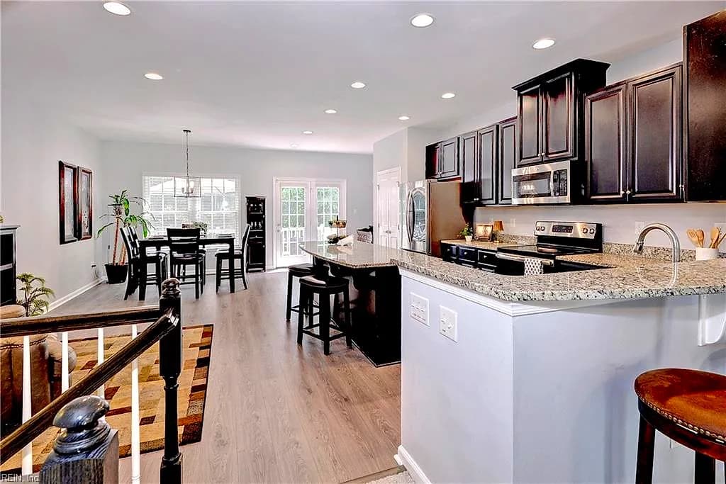 125 Parkway CT, WILLIAMSBURG VA 23185 thumb 12