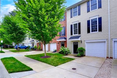 125 Parkway CT, WILLIAMSBURG VA 23185 thumb 3