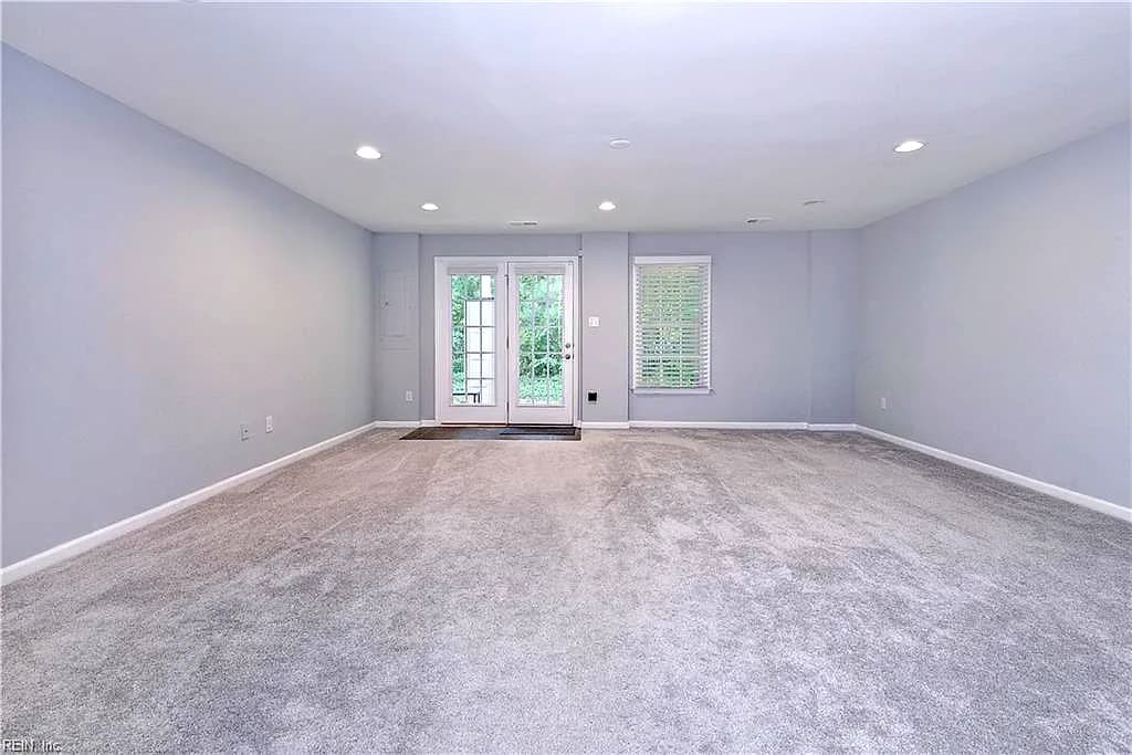 125 Parkway CT, WILLIAMSBURG VA 23185 - Photo 5