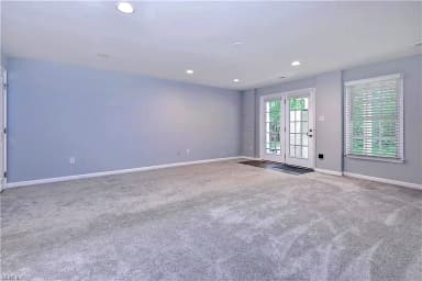125 Parkway CT, WILLIAMSBURG VA 23185 thumb 7