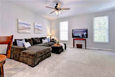 125 Parkway CT, WILLIAMSBURG VA 23185 thumb 9