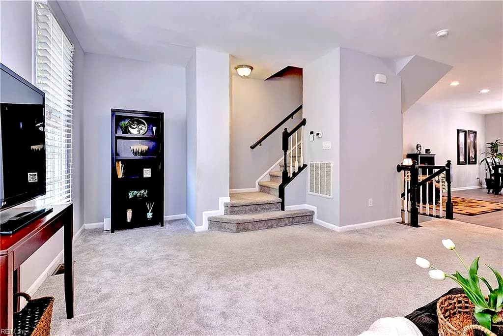125 Parkway CT, WILLIAMSBURG VA 23185 thumb 10