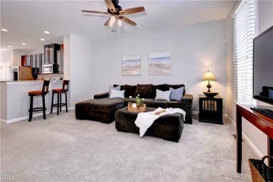 125 Parkway CT, WILLIAMSBURG VA 23185 thumb 10