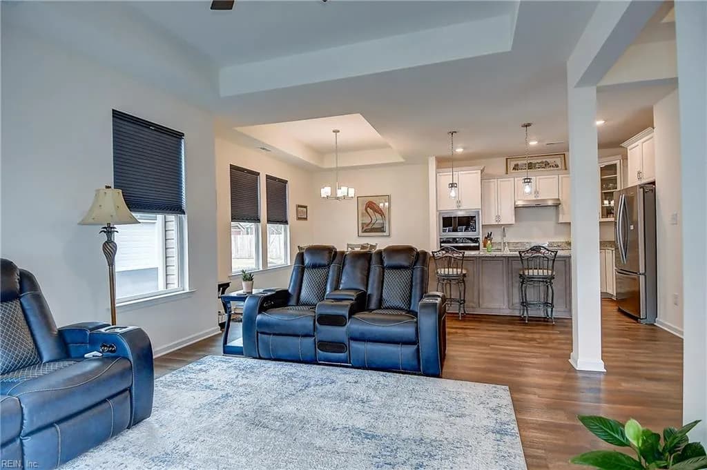 221 Richmond AVE, SMITHFIELD VA 23430 thumb 11
