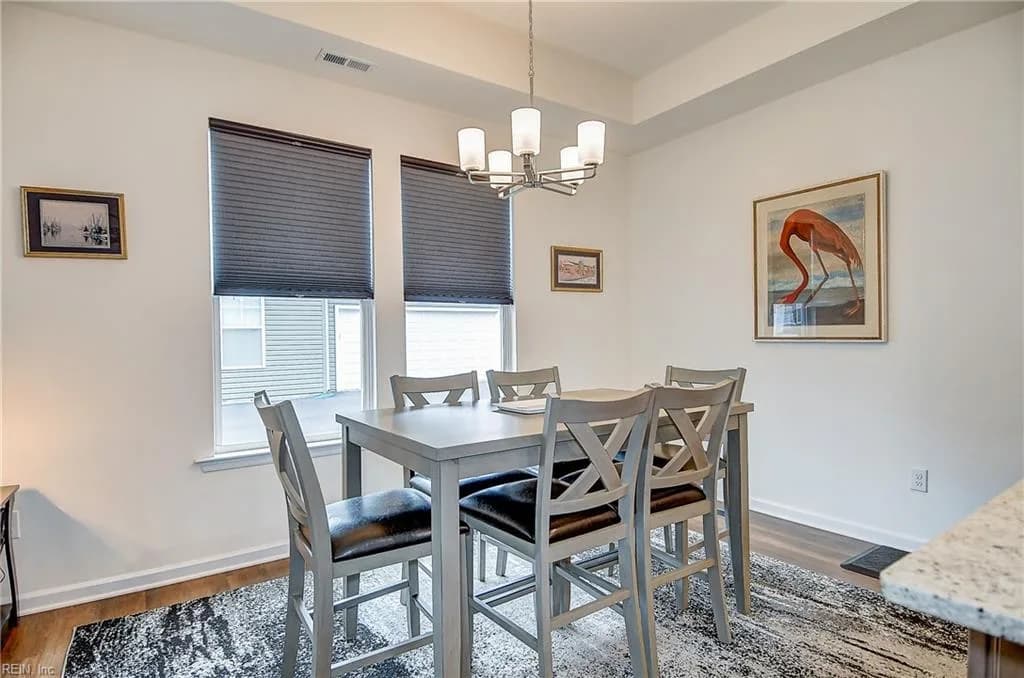 221 Richmond AVE, SMITHFIELD VA 23430 thumb 12