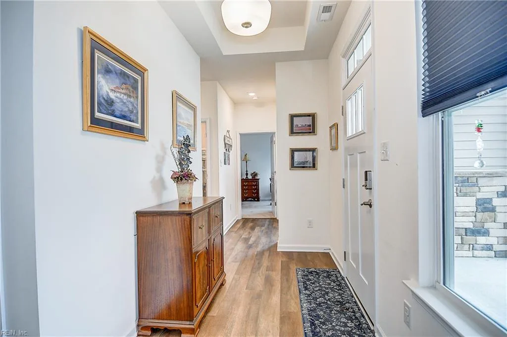 221 Richmond AVE, SMITHFIELD VA 23430 thumb 6