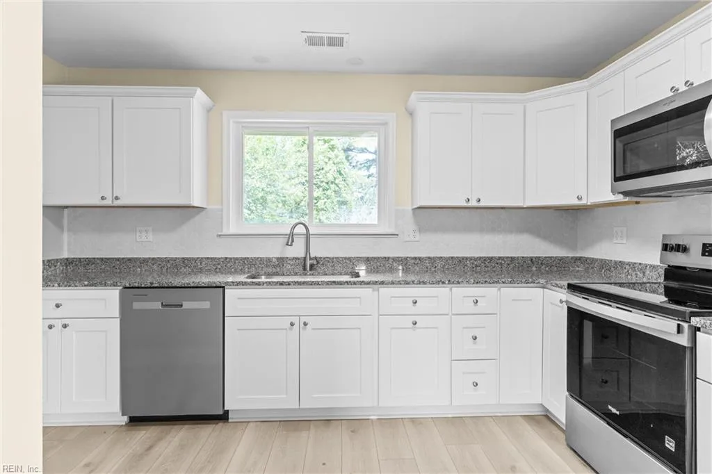 729 Howell ST, VIRGINIA BEACH VA 23464 thumb 11