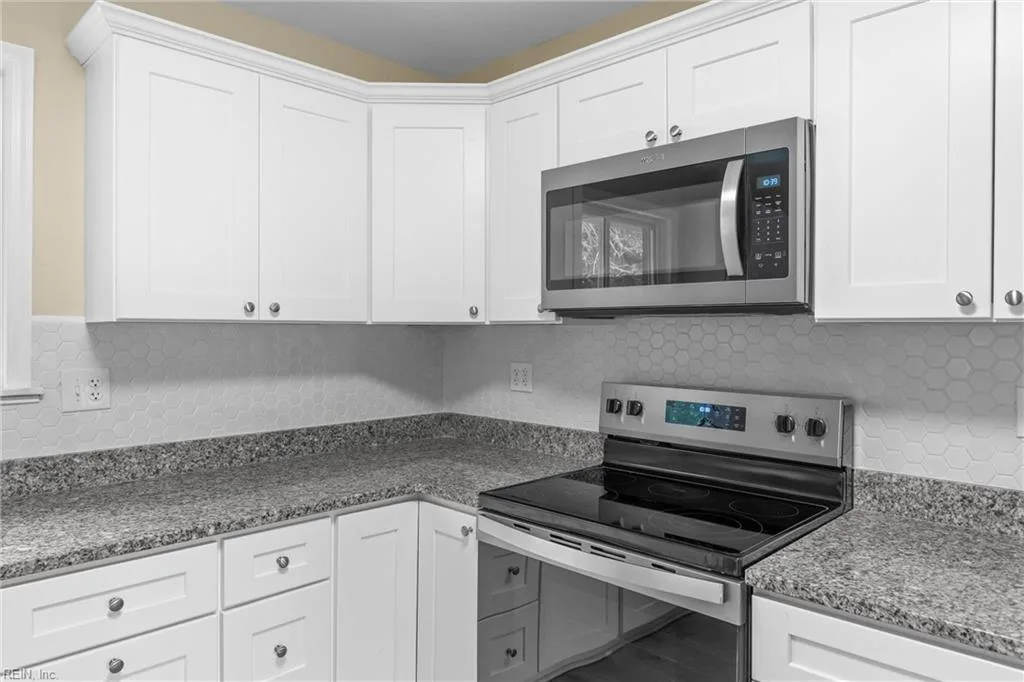729 Howell ST, VIRGINIA BEACH VA 23464 thumb 12