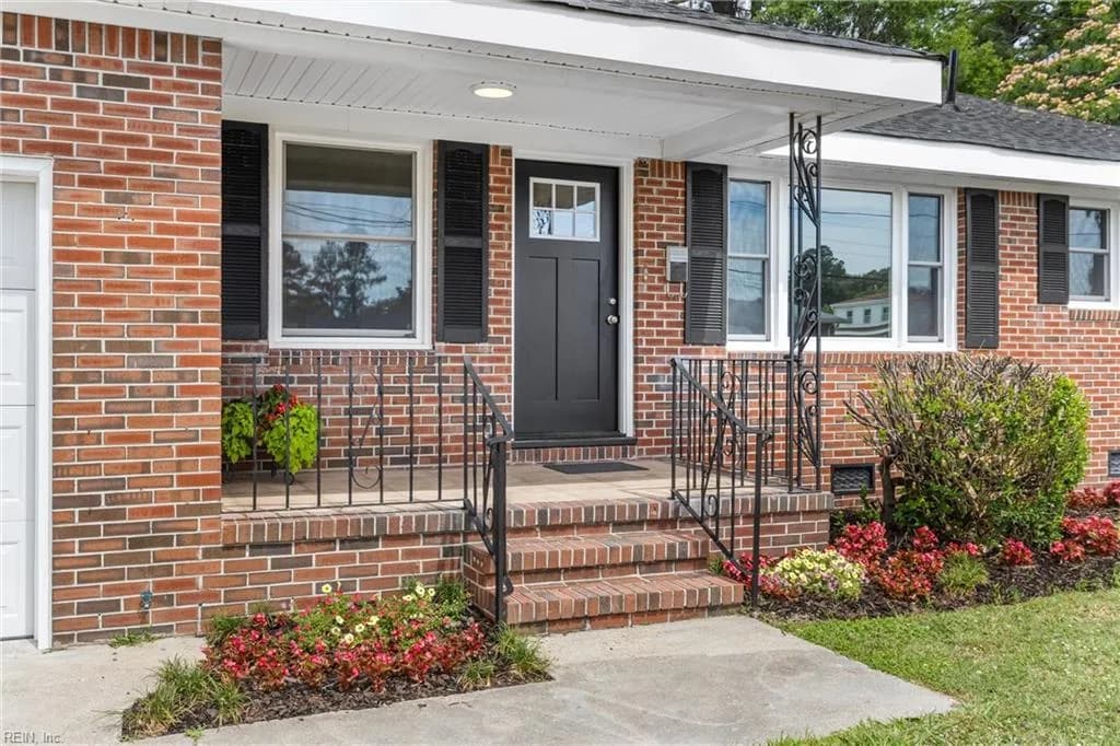729 Howell ST, VIRGINIA BEACH VA 23464 thumb 7