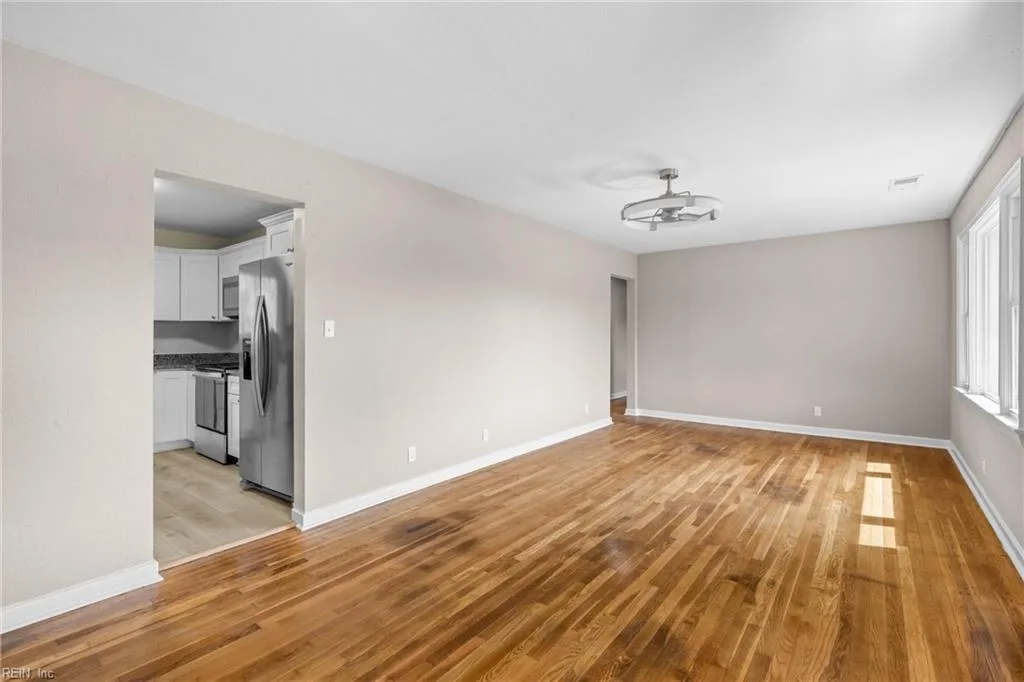 729 Howell ST, VIRGINIA BEACH VA 23464 thumb 10