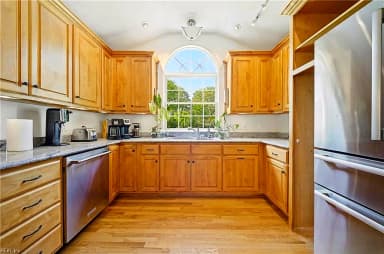 3000 Acres RD, PORTSMOUTH VA 23703 thumb 12