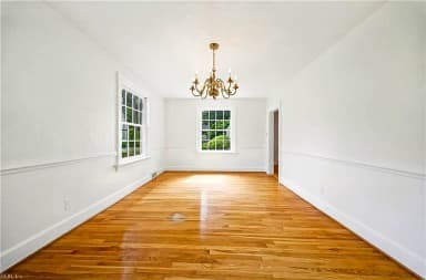 3000 Acres RD, PORTSMOUTH VA 23703 thumb 6