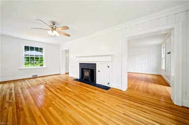 3000 Acres RD, PORTSMOUTH VA 23703 thumb 8