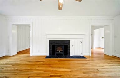 3000 Acres RD, PORTSMOUTH VA 23703 thumb 9