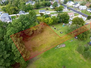 1360 Poquoson AVE, POQUOSON VA 23662 thumb 2