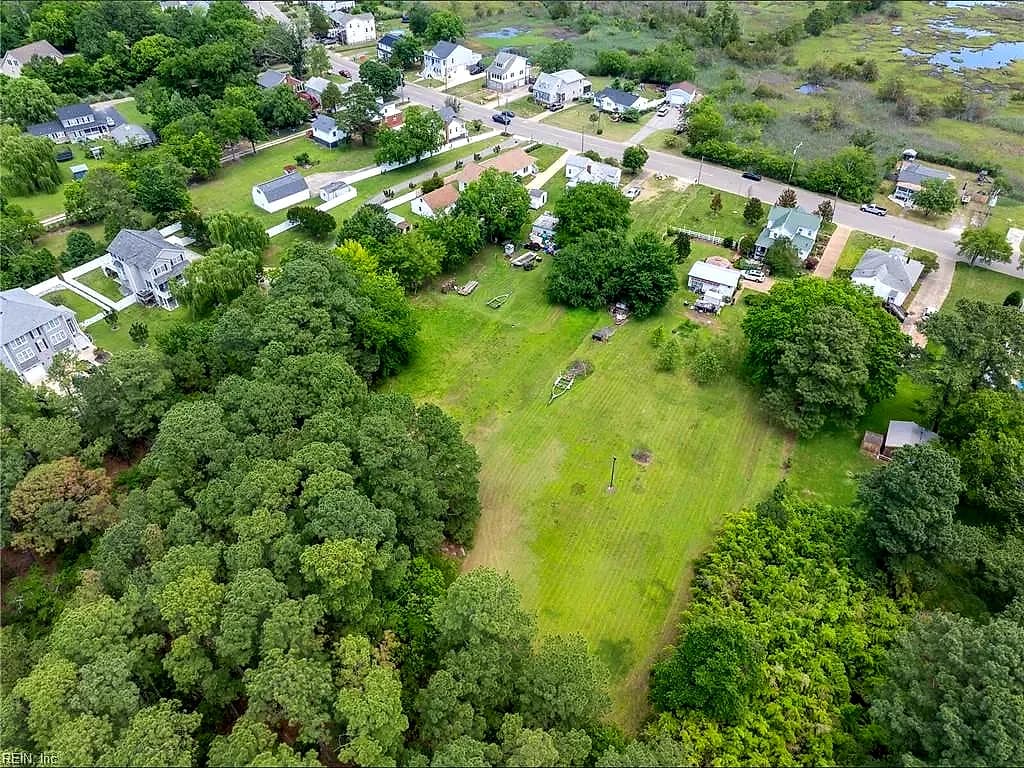1360 Poquoson AVE, POQUOSON VA 23662 thumb 11