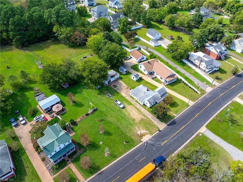 1360 Poquoson AVE, POQUOSON VA 23662 thumb 12