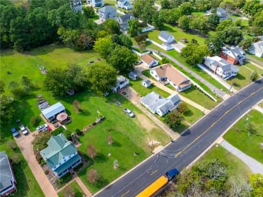 1360 Poquoson AVE, POQUOSON VA 23662 thumb 12