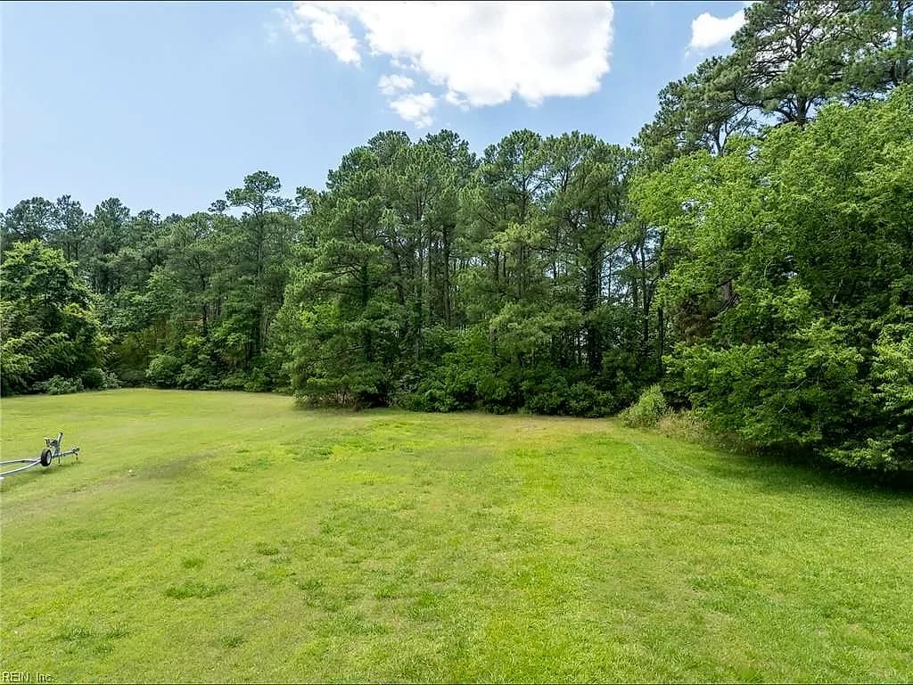 1360 Poquoson AVE, POQUOSON VA 23662 - Photo 5