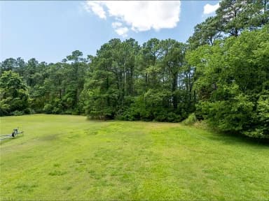 1360 Poquoson AVE, POQUOSON VA 23662 thumb 5