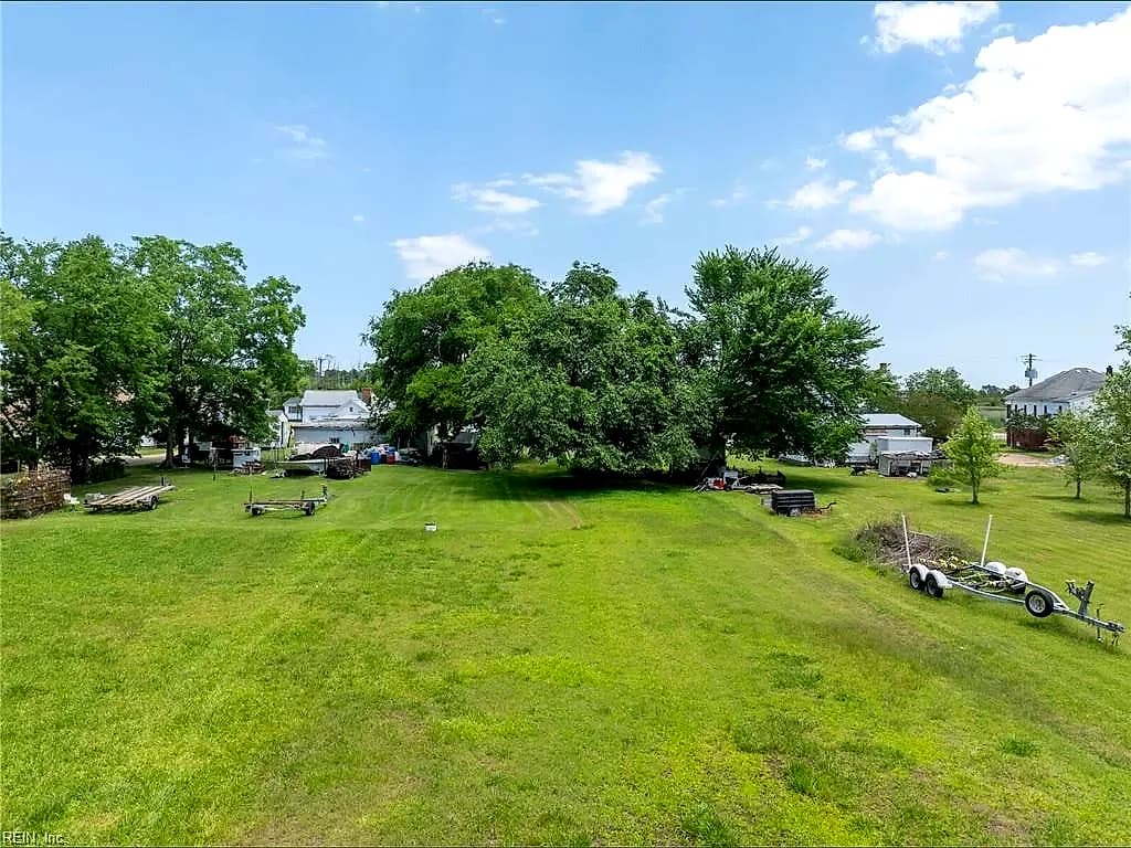 1360 Poquoson AVE, POQUOSON VA 23662 thumb 6