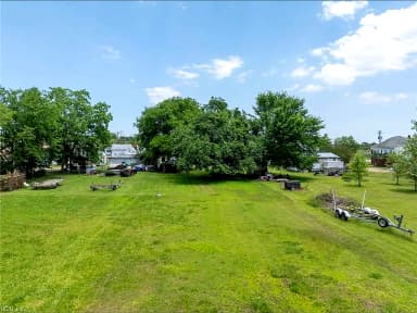 1360 Poquoson AVE, POQUOSON VA 23662 thumb 6