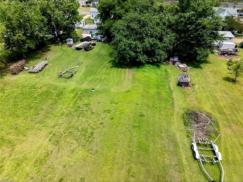 1360 Poquoson AVE, POQUOSON VA 23662 thumb 7