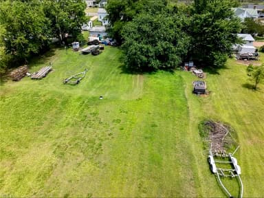 1360 Poquoson AVE, POQUOSON VA 23662 thumb 7