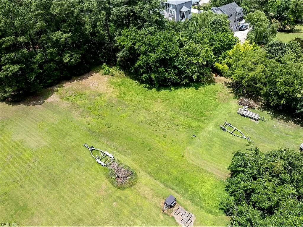 1360 Poquoson AVE, POQUOSON VA 23662 thumb 8
