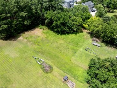 1360 Poquoson AVE, POQUOSON VA 23662 thumb 8