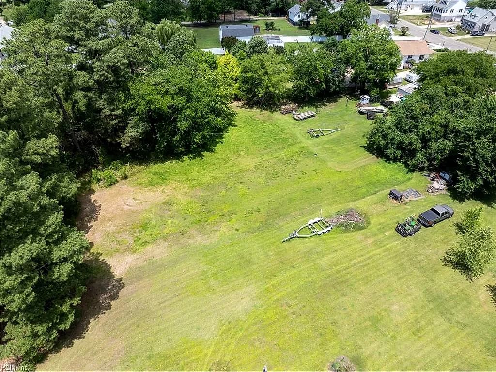 1360 Poquoson AVE, POQUOSON VA 23662 thumb 9