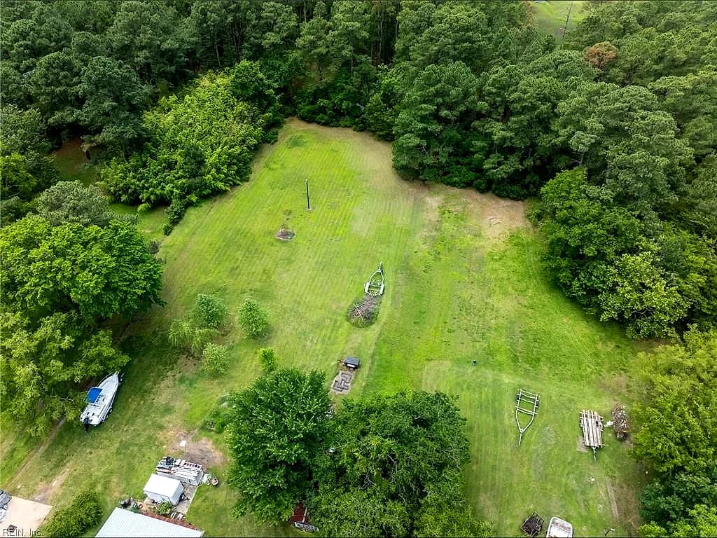 1360 Poquoson AVE, POQUOSON VA 23662 thumb 10