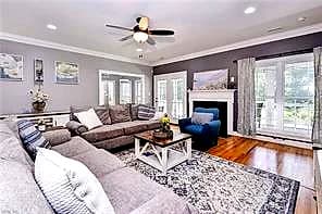 9908 Perch Tree LN, TOANO VA 23168 thumb 11